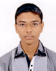 Manthan Ghosh