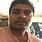 Aditya Anand