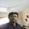 Sumit kumar