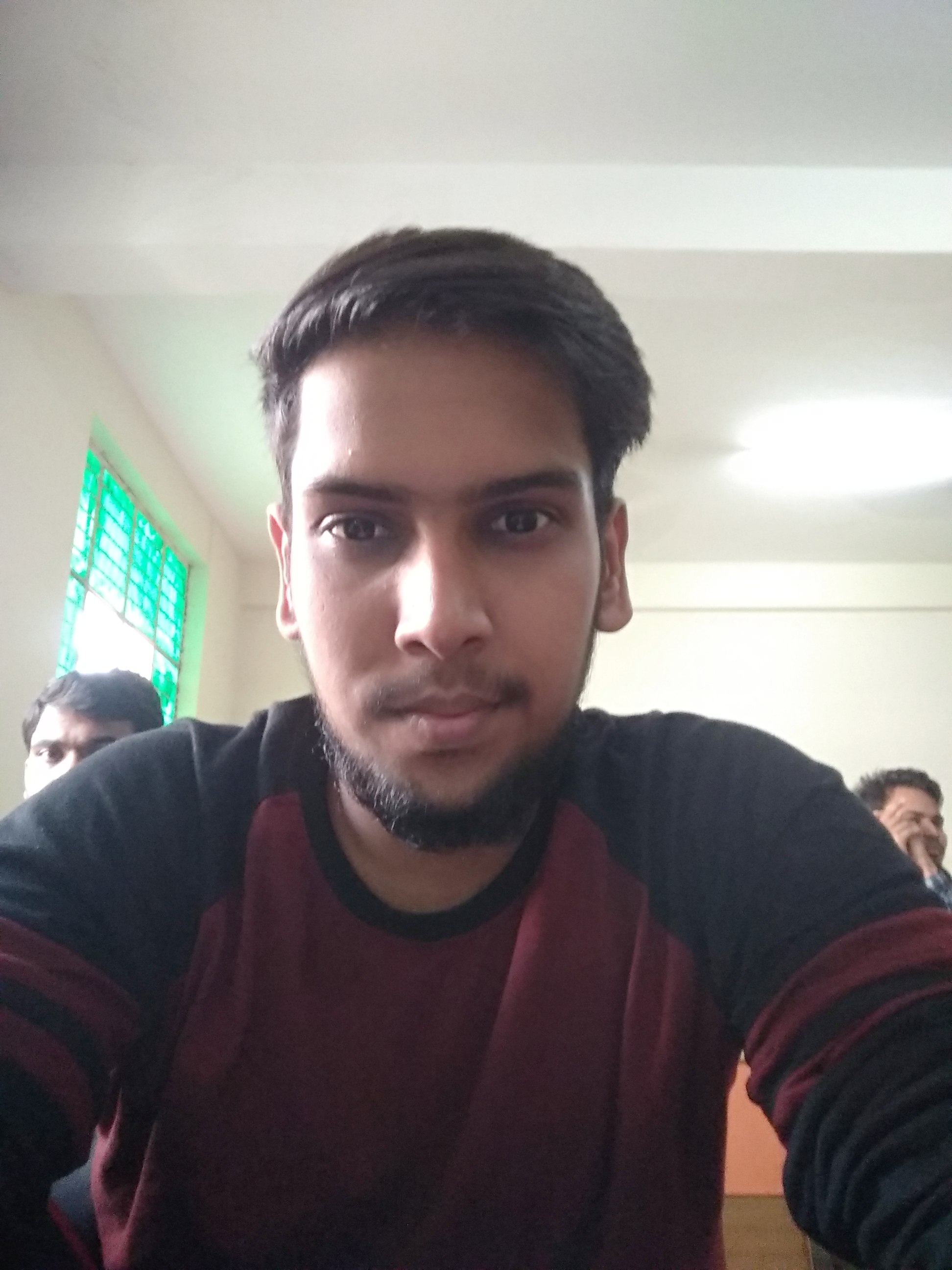 Vaibhav