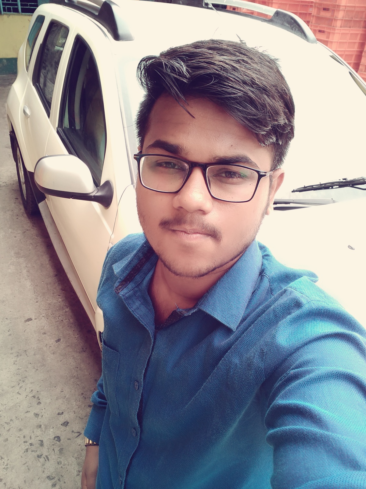 Shariff
