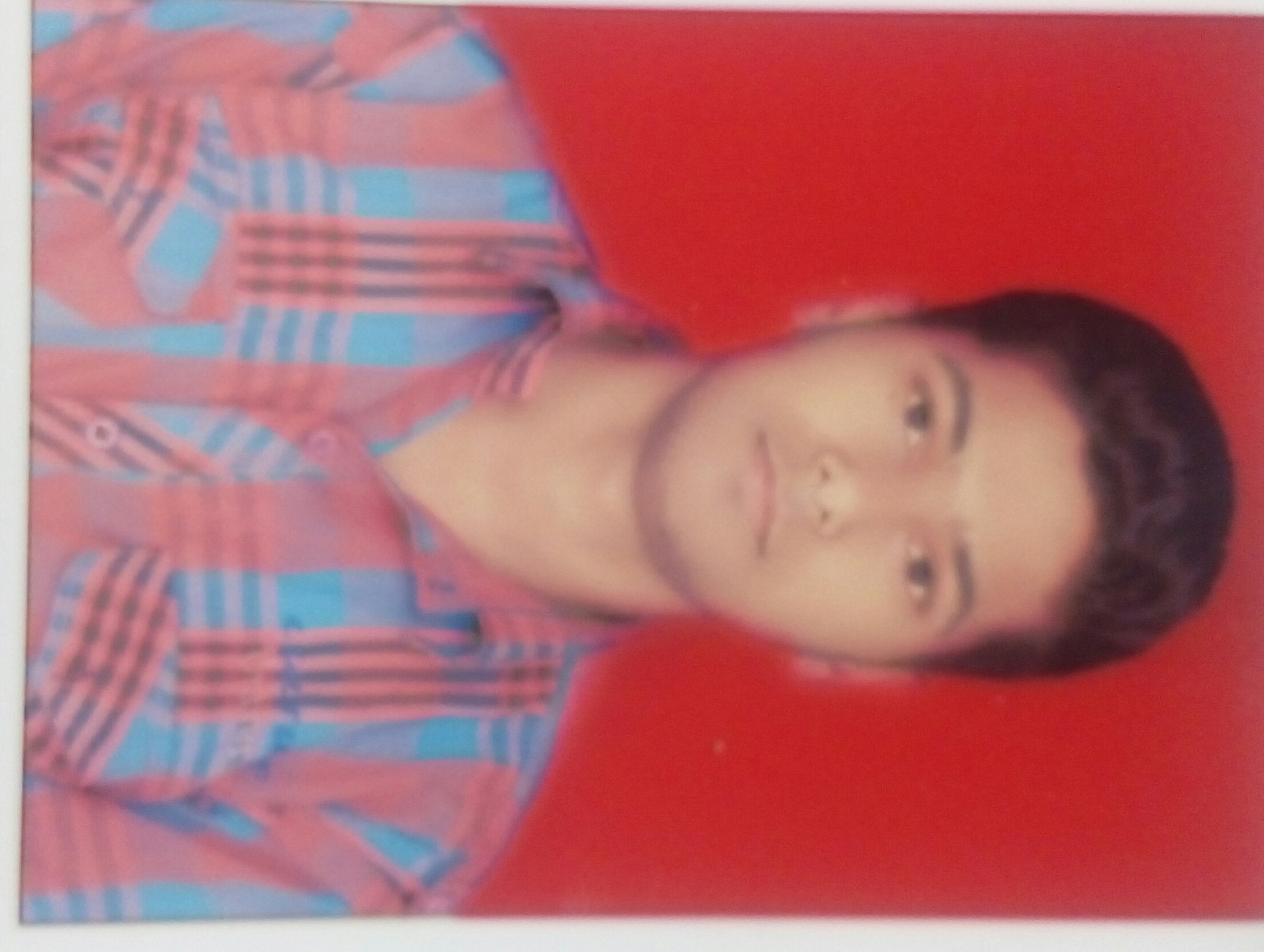 Sumeet Kumar Singh