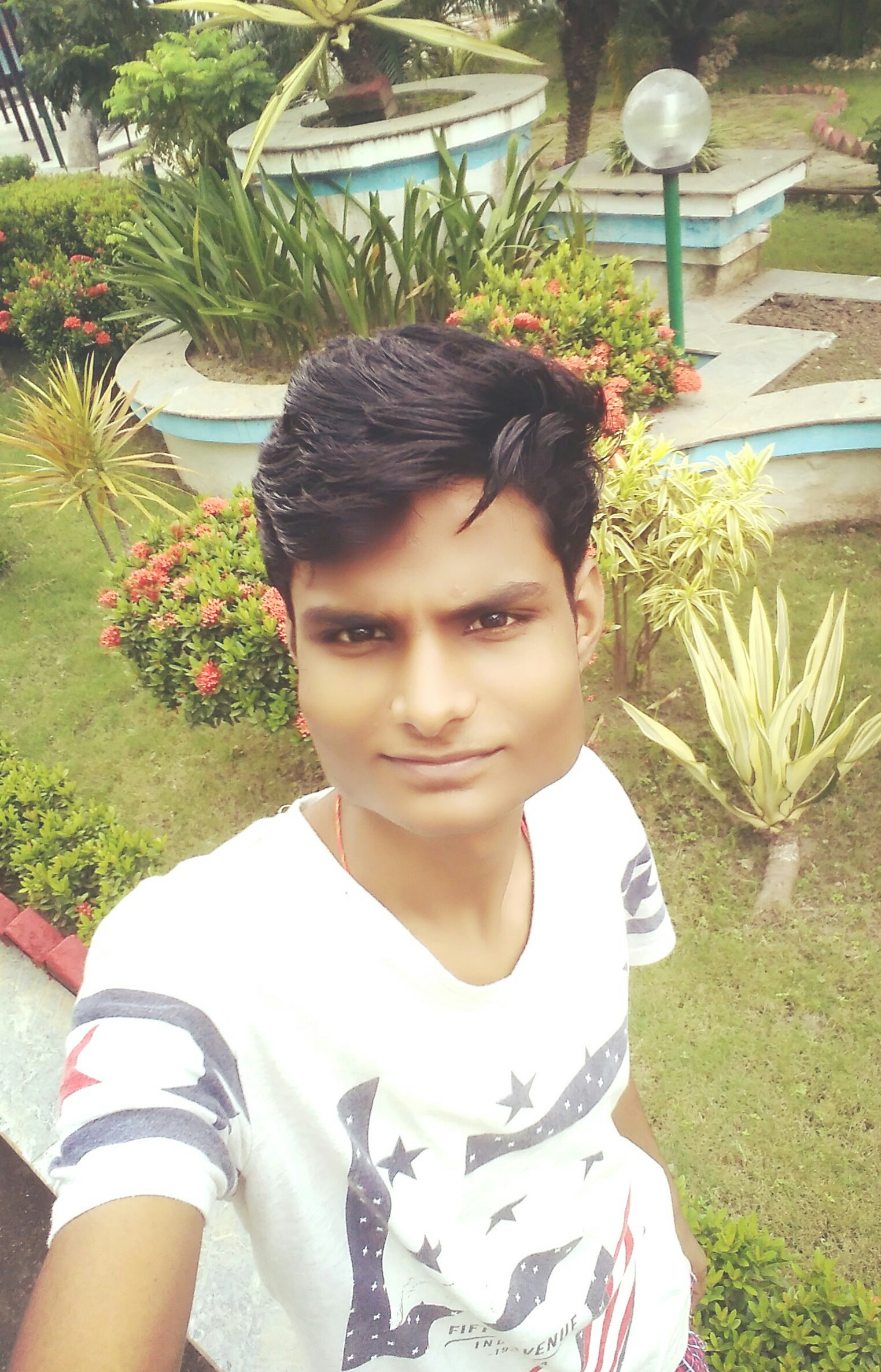 Akshay Kumar