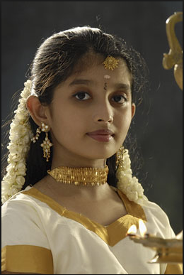 kondareddy