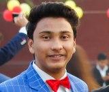 Ankit Rana