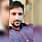 Pardeep Kumar