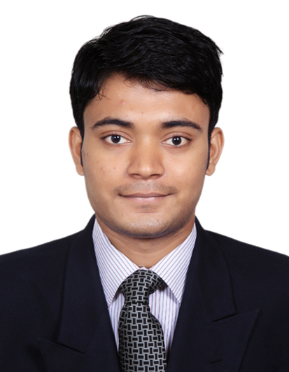 Nikhil Gajare