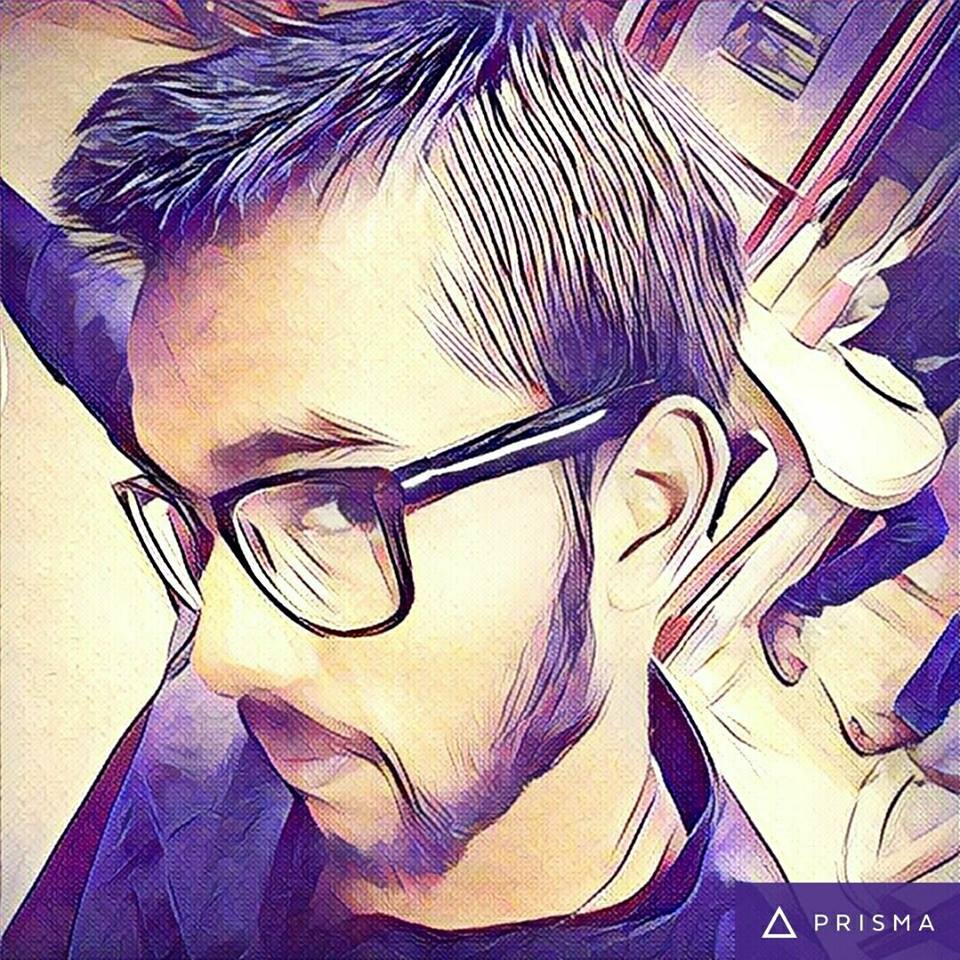 PRIYATAM KUNAL