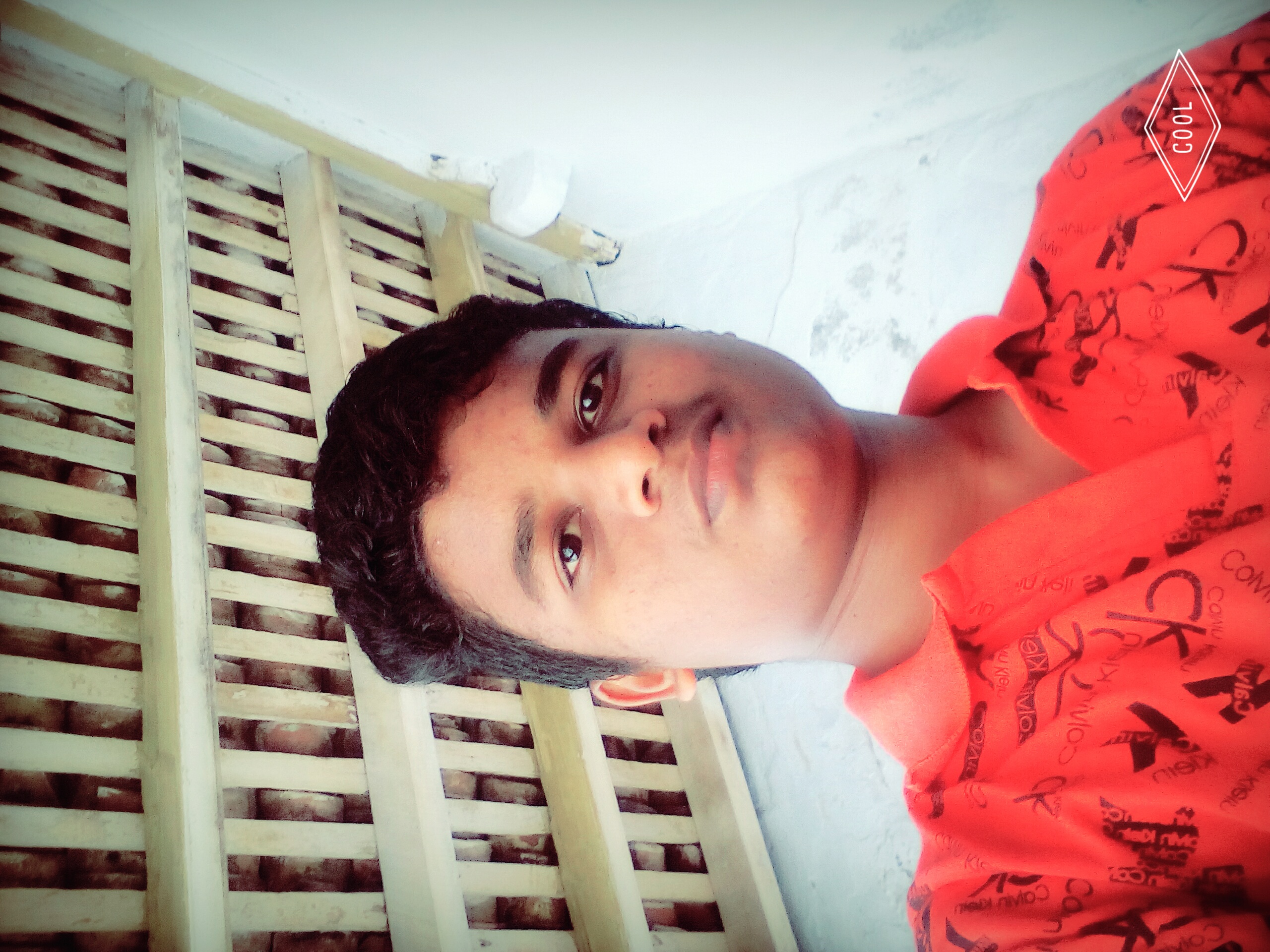 Dharani