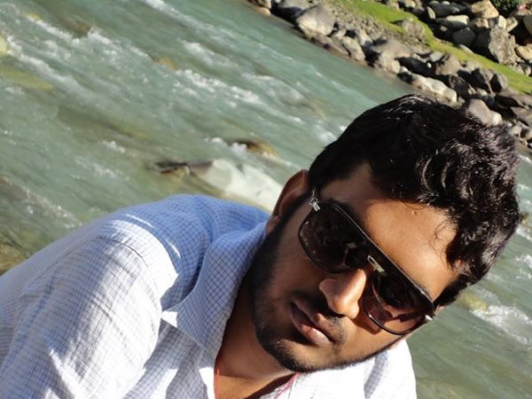 varun kumar