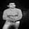 Sanket