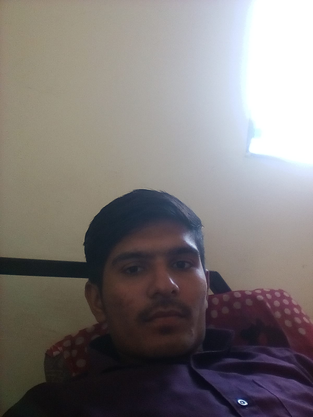 Chetan