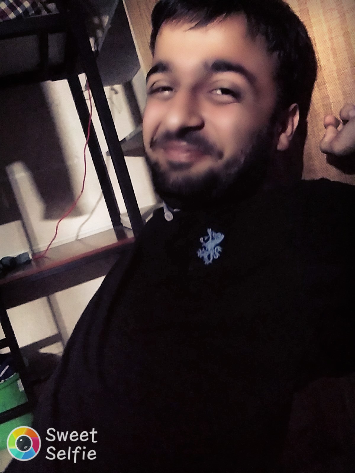 vivek
