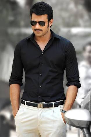 Manikumar