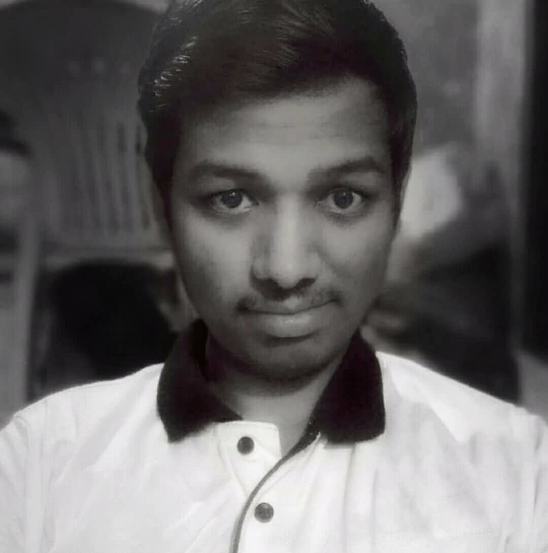 Mithlesh