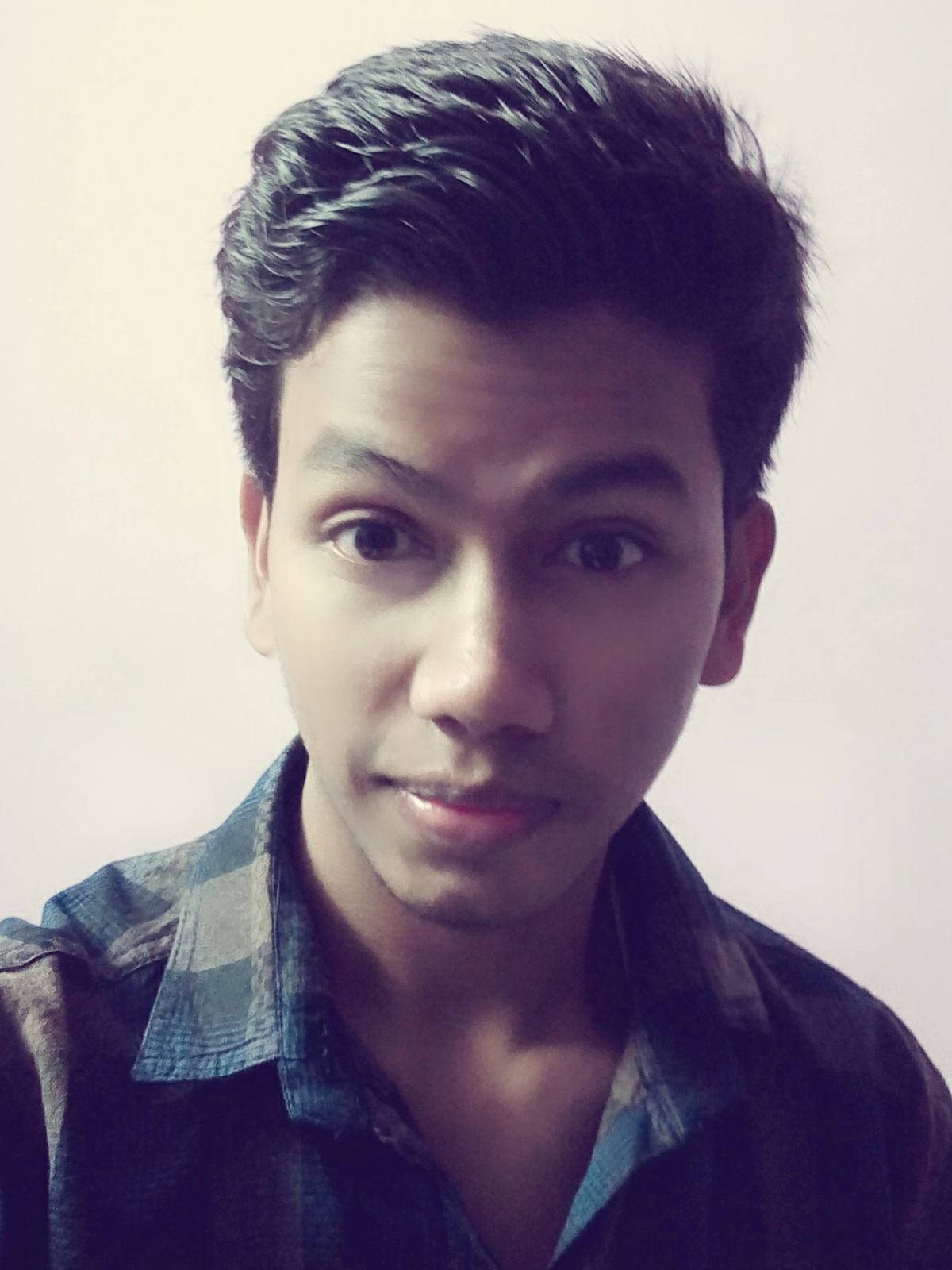 Mohit
