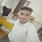 Ayush upadhyay