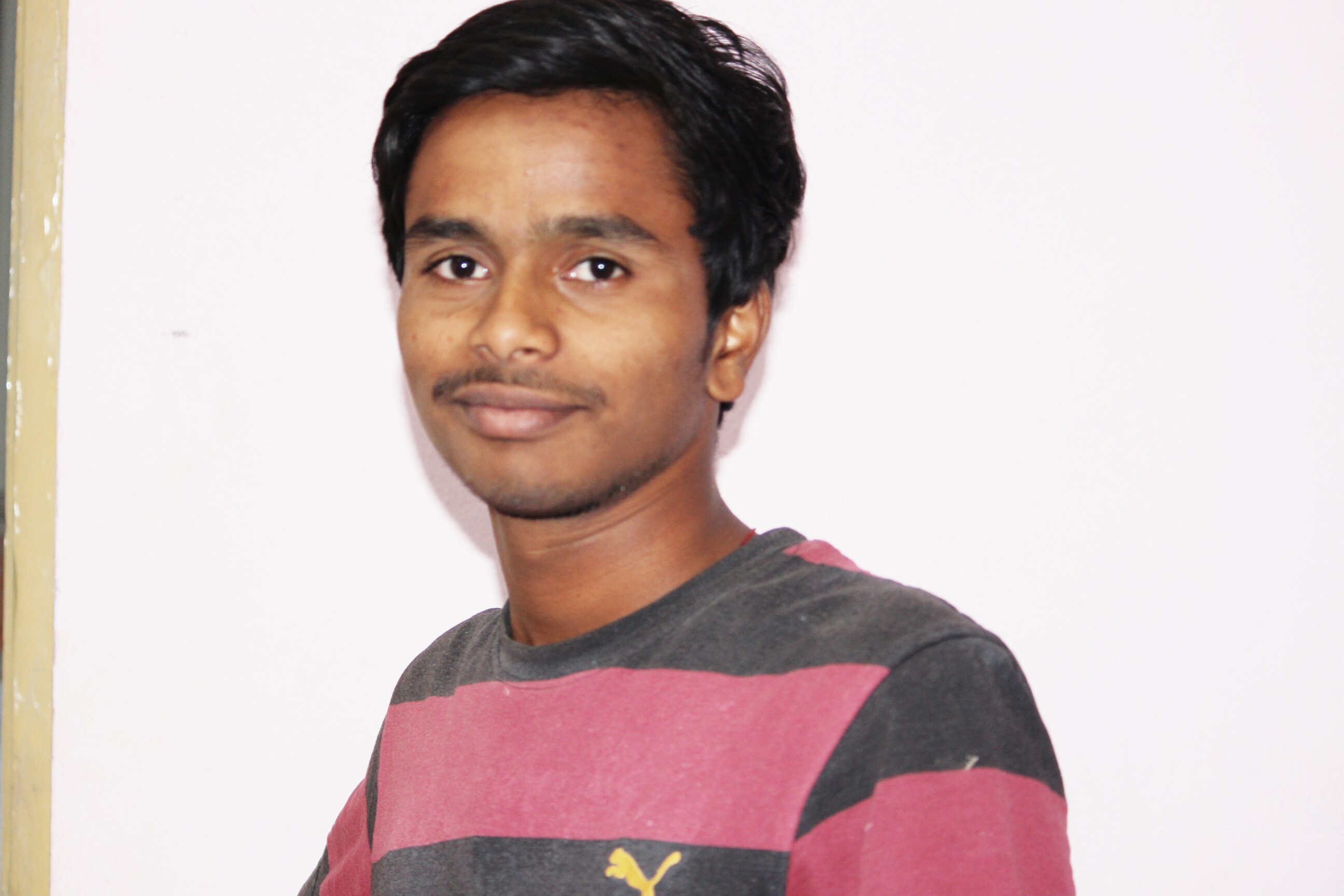 nithin