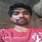 sandeep