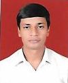 ganesh P tiwari