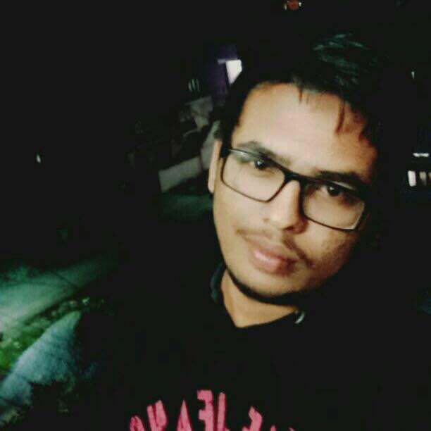 Anil