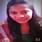 Medhavi gupta