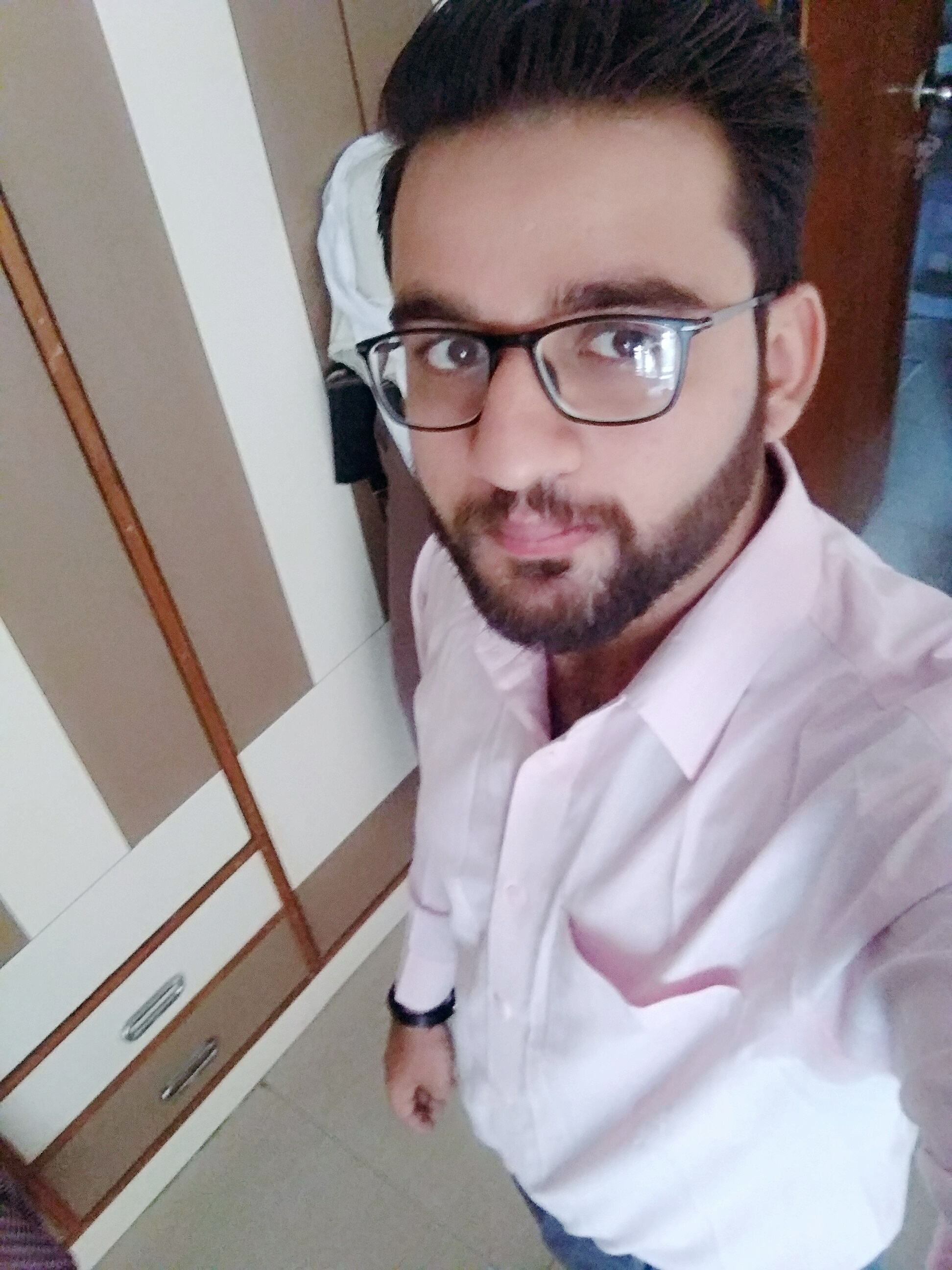 Chandan Batra