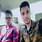 Deepak