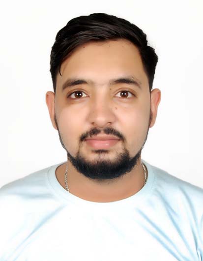 Rajat