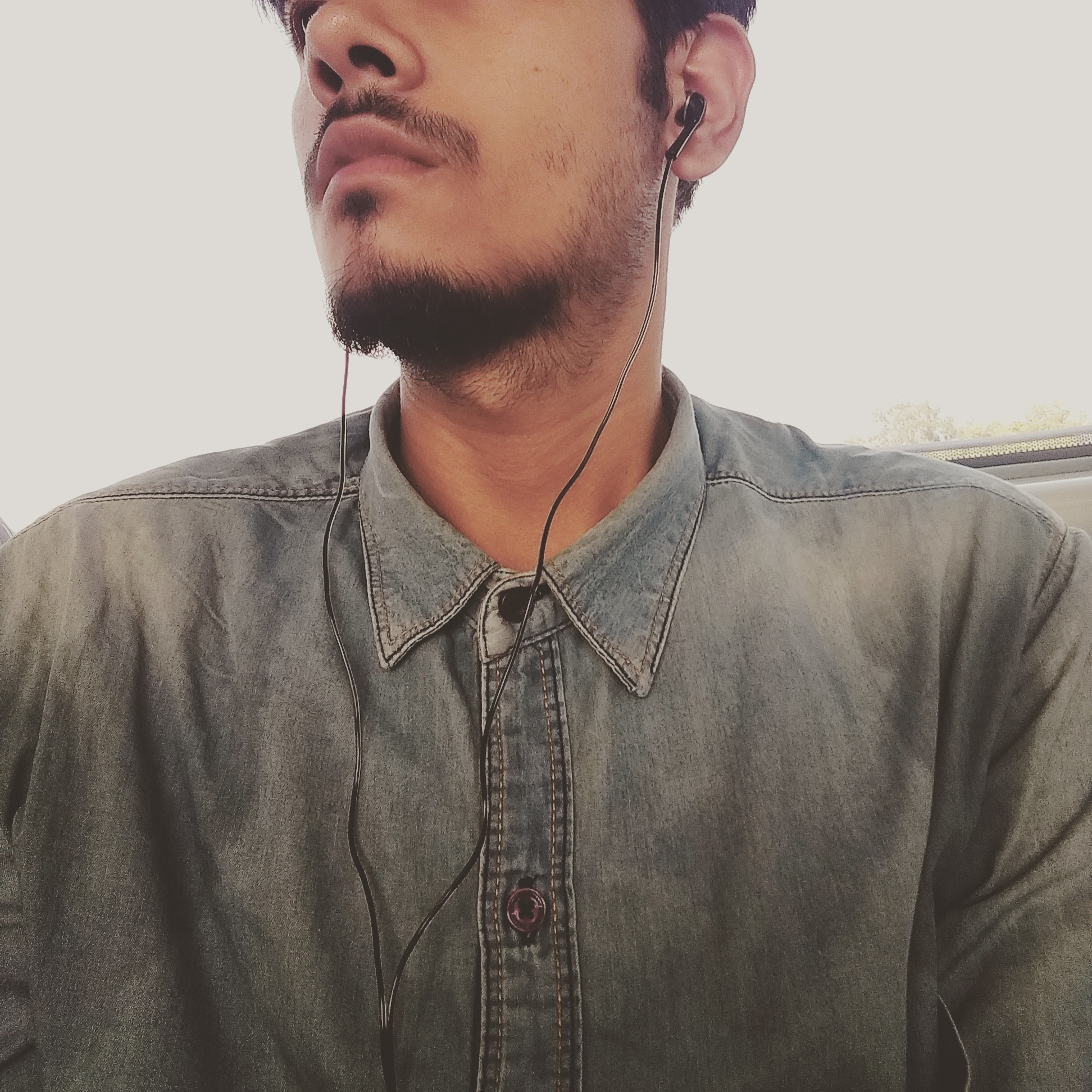 Ishaan