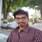 K Venkatesh