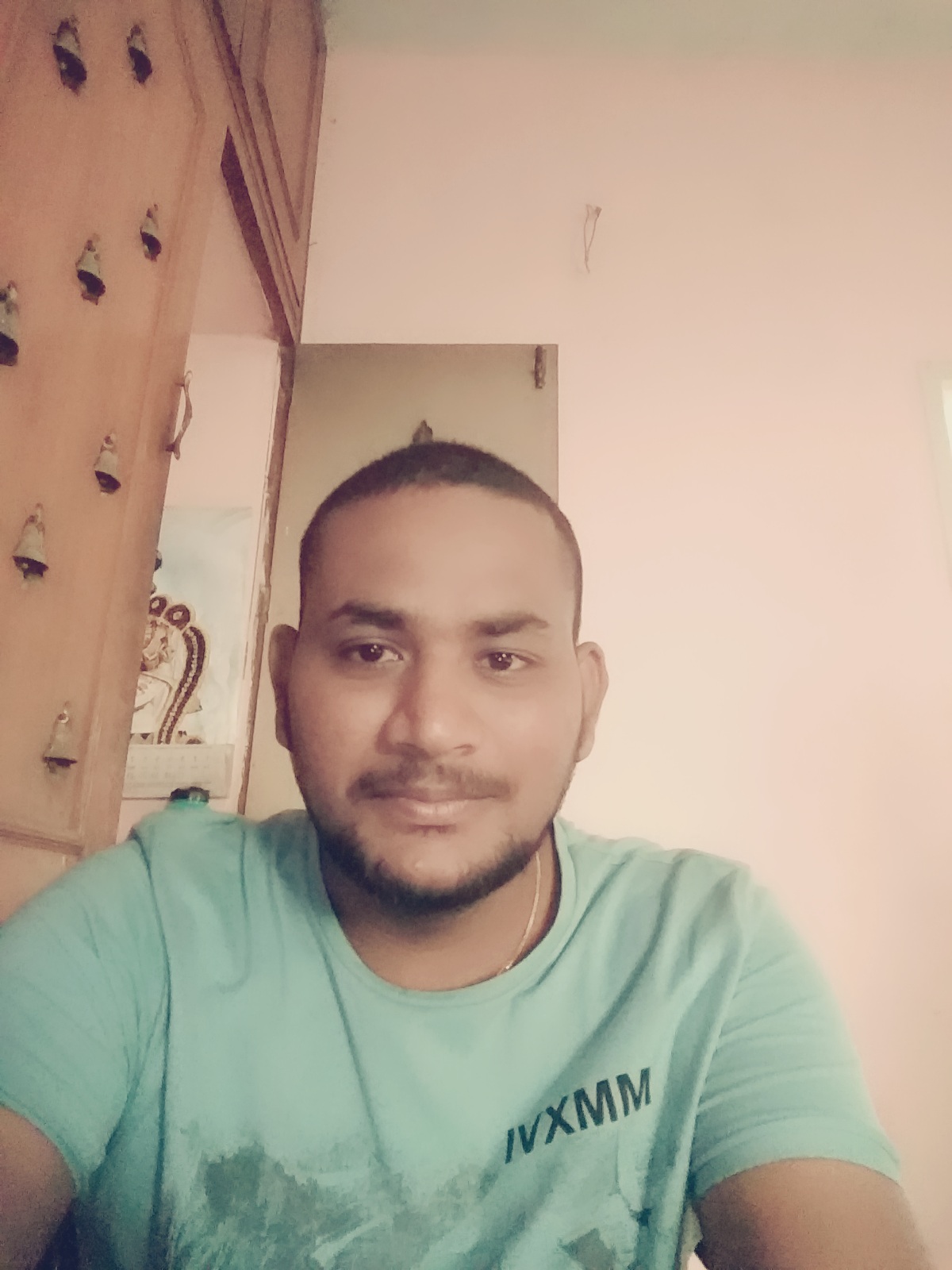 Venkat