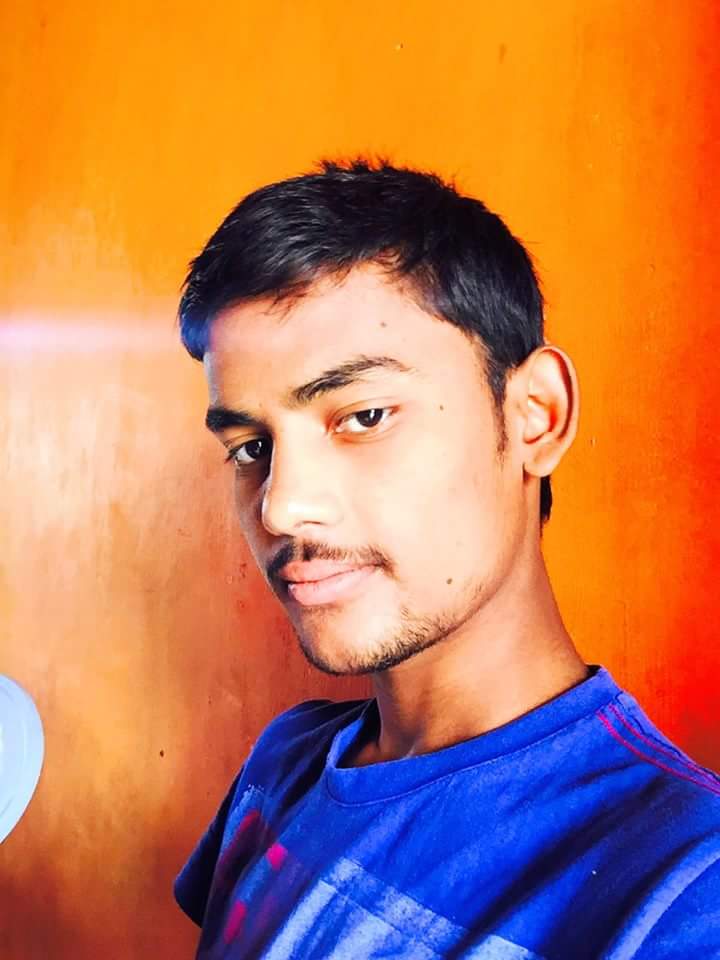 Suresh