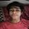 Nehil Jain