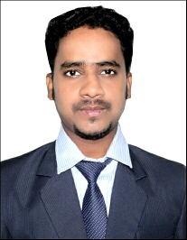 jatin
