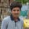 Sanchit