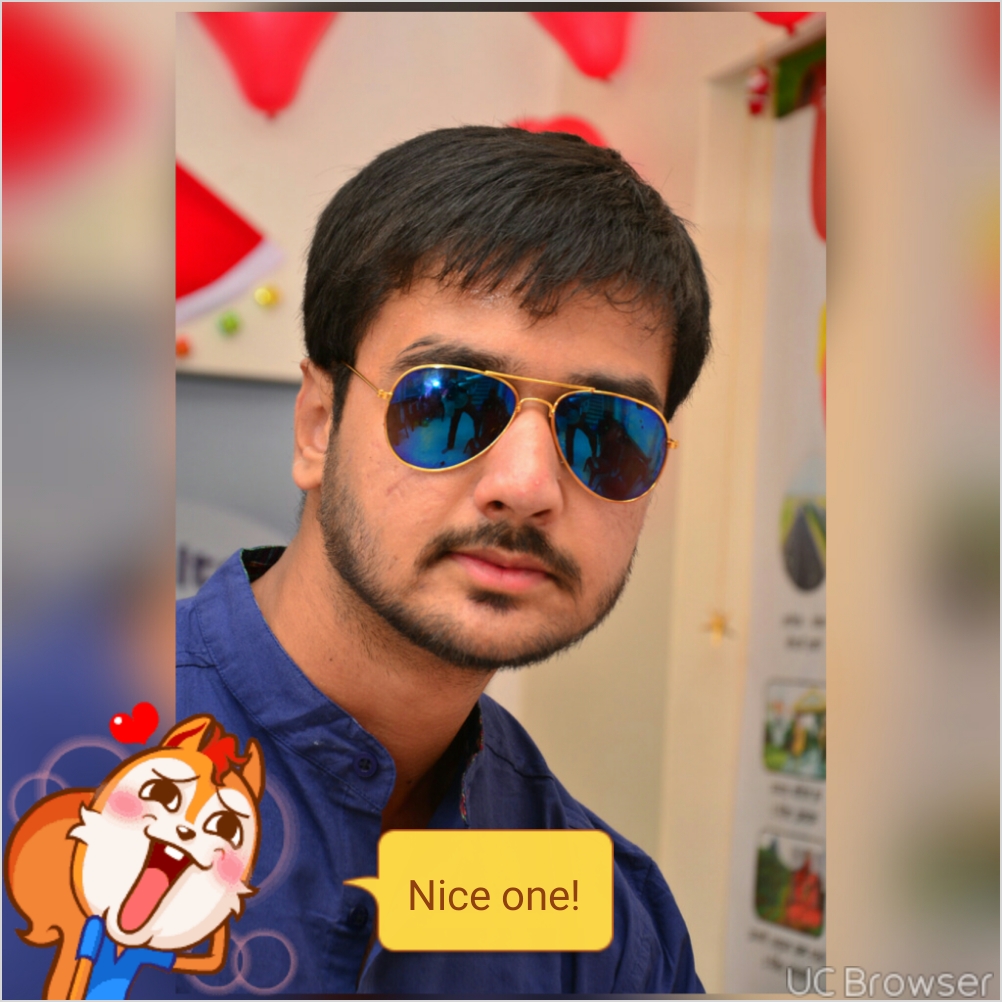 Anmol Kedia