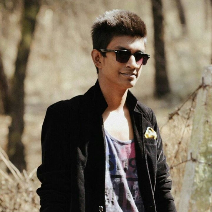 chandu