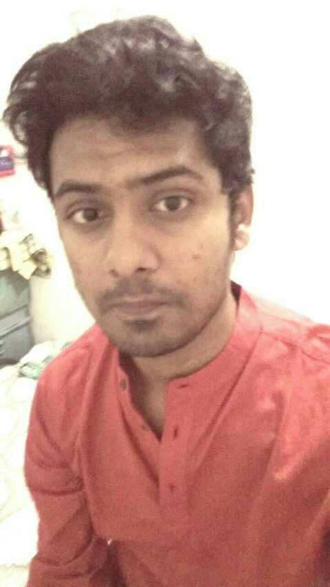 sanjay