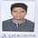 saikrishna alugani