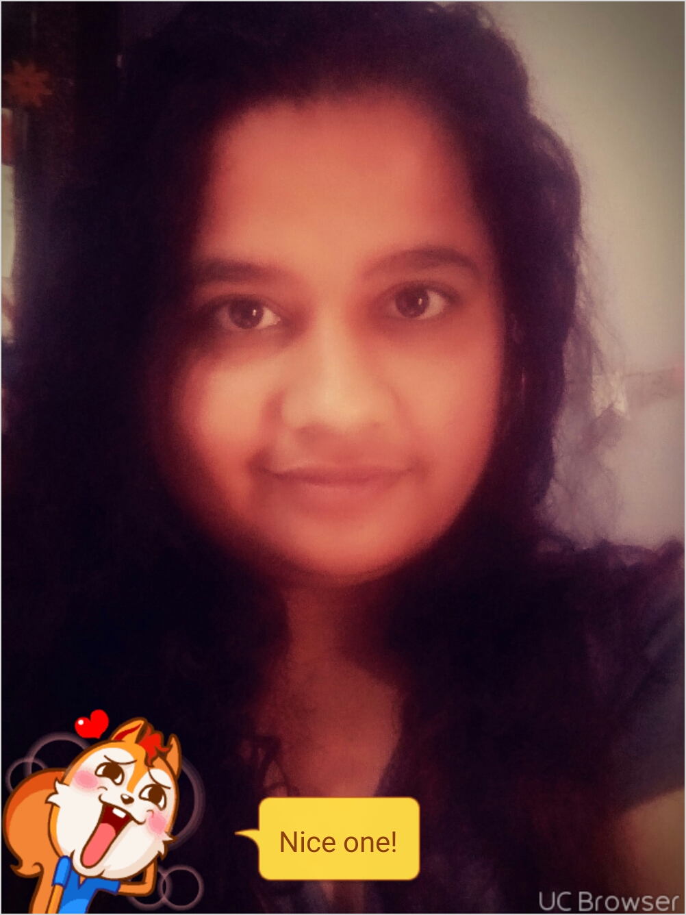 Baljot kaur