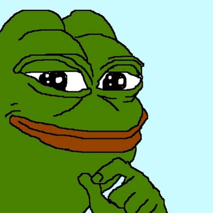 Harsh Pathak
