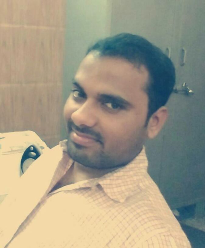 Alok