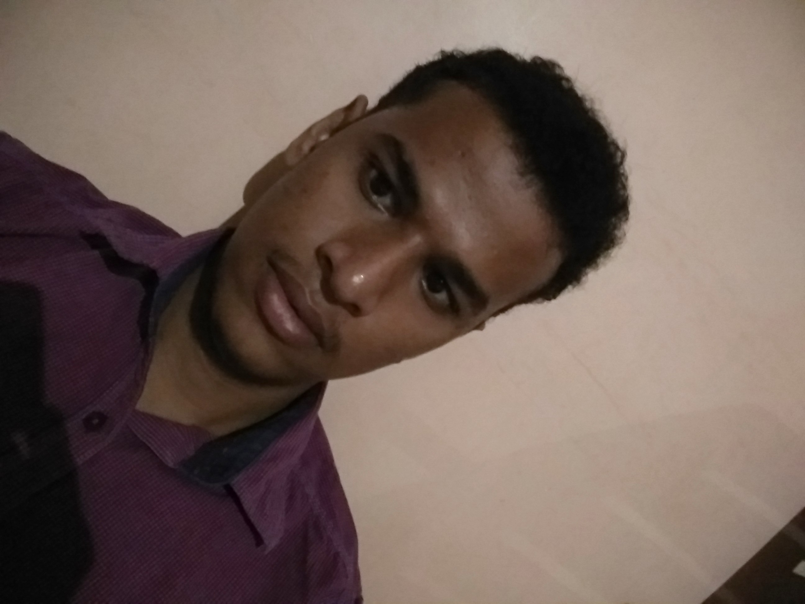 Prashanth