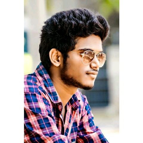 Prudhvi