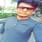 Prankur Saha