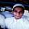 Murtaza ezzy