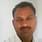 Amit