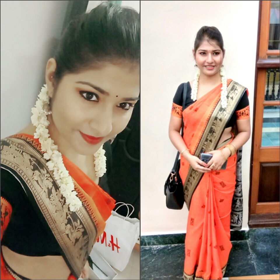 Shreya