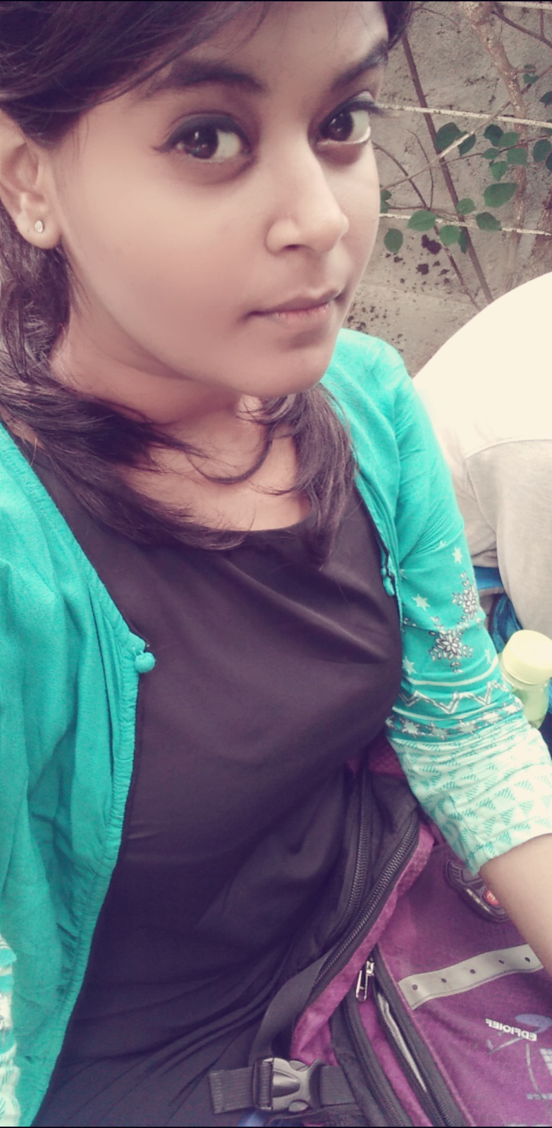 Akshaya